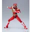 Preorderเข้า 1-2/2026 รบกวนสั่งแยกกับสินค้ารายการอื่นครับ GSC 4580590209879 Plamatea Sazer Tarious