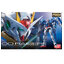 Bandai 4573102616036 RG018 GN-0000+GNR-010 00 Raiser 3000yen