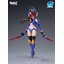 6971835800278 1/12 ATK girl08 titan *ล็อตมีแถมชุด**