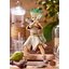 4580416945417 POP UP PARADE Senku Ishigami（