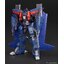 Preorderเข้า 6-7/2026 รบกวนสั่งแยกกับสินค้ารายการอื่นครับ Gsc 4580828662179 THE GATTAI Black Wing