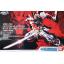 4549660186298 Limited Gundam BASE Tokyo PG 1/60 Gundam Astray Red Frame (Metallic) กล่องบุบนิดหน่อย