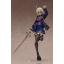 (มี1กล่องรอเมลฉบับที่2 ยืนยันก่อนโอน ) 1/7 Berserker/Mysterious Heroine X [Alter] (PVC Figure)