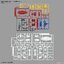 Bandai 4573102674111 BEST MECHA COLLECTION 1/144 RX-78-2 GUNDAM (REVIVAL VER.)