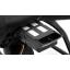 มี1 รอยืนยันก่อนโอน WL-Q303 spaceship Fpv big Drone 5.8 ghz + กล้อง