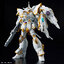 Bandai 4573102674142 HG 1/144 BLACK KNIGHT SQUAD Cal-re.A