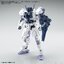 Bandai 4573102606952 30MM 1/144 OPTION ARMOR FOR COMMANDER [RABIOT EXCLUSIVE / NAVY]