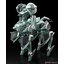 (เหลือ1) Moderoid Tzendolg/ Tzendolimble 4580590161375