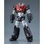 gsc 4580590181830 Moderoid Mazinkaiser