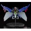gsc 4580590180970 Moderoid Wybust