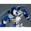 4580590181045 Moderoid Galvion
