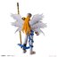 Figure-rise Standard ANGEMON 4573102642561