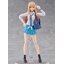 Preorderเข้า 7-8/2026 รบกวนสั่งแยกกับสินค้ารายการอื่นครับ Max factory 4545784015018 Figma Marin Kitagawa