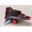(เหลือ1ชิ้น) Crossframe Girl Gaogaigar 4934054051229