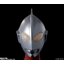 4573102614421 dynAction shin ultraman