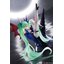 (เหลือ 1) 4580736406018 Tenitol Hatsune Miku Dark