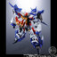 4549660700760 SMP ALTERNATIVE DESTINY BRAVE EXKAISER DRAGON JET & SUPER GIANT COMBINATION SET