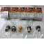 4549660655374 Kimitsu No Yaiba Narabundesu Vol.1 (set of 5) (fs)