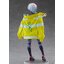 Preorderเข้า 3-4/2026 รบกวนสั่งแยกกับสินค้ารายการอื่นครับ Gsc 4580828664180 POP UP PARADE Lucy L Size