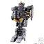 4549660737865 p-bandai minipla zenkai gattai series zenkaioh black juragaon (fs)