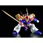 4545784012468 PLAMAX MS-14 RYUJINMARU: Update Ver.