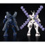 4573102652867 hg 1/144 Vayeate Suivant & Mercurius SuiIvant PREMIUM BANDAI Model Kit 4573102652867