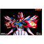 973427870034 super granzort-tron model (tron)