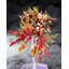 4934054056163 kotobukiya AUV SUSANOWO GUREN
