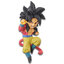 611204 wcf dbZ dokkan battle 5th anniversary-4 son goku super saiyan4
