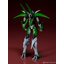 Gsb 4580590183735 Moderoid Iczer Robo