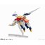 (JP Lot )Nxedge Style [Mashin Unit] Ryukomaru 4573102590886