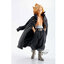 4983164187052 tokyo revengers manjiro sano vol.2 -banpresto