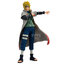 Preorderเข้า 2-3/2026 รบกวนสั่งแยกกับสินค้ารายการอื่นครับ Banpresto 4573102697578 NARUTO SHIPPUDEN-MINATO NAMIKAZE-