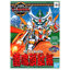 Bandai 4573102579591 BB125 RAIMEI GUNDAM