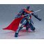 Preorderเข้า 6-7/2026 รบกวนสั่งแยกกับสินค้ารายการอื่นครับ Gsc 4580828660830 MODEROID MazinSaga (Plastic model)