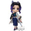 4983164176247 kimetsu no yaiba q posket -shinobu kocho-(ver.a)
