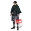4983164179606 attack on titan the final season-levi-