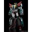 Preorderเข้า 2-3/2026 รบกวนสั่งแยกกับสินค้ารายการอื่นครับ Gsc 4580828660342 The Gattai Seven Changer