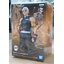 4983164170283 demon slayer: kimetsu no yaiba figure vol.11(b:tengen uzui)