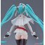GSC 4580590193109 Plamatea Racing Miku: 2023 Ver.
