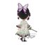 4983164177459 q posket petit vol.4 chinobu