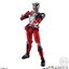 4892762095570 SO-DO chronicle kamen rider ryuki boxset (box8) Box set กล่องรวม