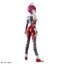 Bandai 4573102667038 Figure-rise Standard LUNAMARIA HAWKE