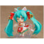 4580590127401 Nendoroid Hatsune Miku: Maneki Miku Ver.