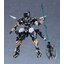 Gsc 4580590202665 Moderoid Chamber