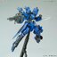 4573102630735 1/100 03 Schwalbe Graze (Mcgillis Type) 3000yen
