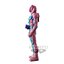 (เหลือ1ชิ้น ทักแชทก่อนโอน) 4983164181289 kamen rider revi