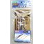 4934054018222 Weapon Unit 46 Bamboo Sword & Wooden Sword 700y