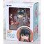 4580590170124 Nendoroid Yor Forger