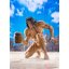 Gsc 4580416948852 Pop Up Parade Eren Yeager. Attack Titan (Worldw